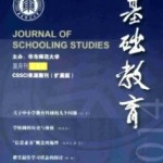 马刺王朝再现：2005年总冠军背后的精粹时期 ，圣安东尼奥困杀活塞 总决跑马刺先声夺人(2005-6(图)-25年能够玩到哪些好玩的单机游戏 十大好玩的免费单机游戏举荐