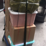 小件搬家叫车,一键预约，专业服务随行”