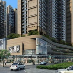 深圳房地产信息网,深圳房地产信息网深度解读