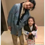 娱乐圈吃瓜巧合,意外巧合揭开明星隐私面纱