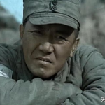 亮剑小说,铁血豪情，铸就民族脊梁