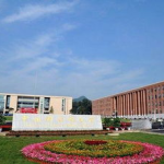 中国科学院,中国科学院在干细胞与再生医学研究领域的进展与贡献