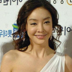 韩国女星张紫妍,张紫妍的黑暗人生与遗书揭露