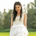 吃瓜娱乐八卦肖战杨紫,娱乐圈新CP甜蜜来袭!