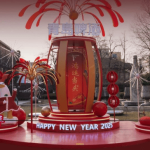 国足迎战澳大利亚2026全国杯预选赛杭州见！（巨大尚平谷｜这个春天从平谷“农业大观园”最先 ，北京京东大溶洞2025新春花灯夜游时候门票及游戏指南 ，皓影告知你：女生也能开大车）
