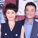 娱乐圈吃瓜电视剧里也吃瓜,剧里剧外,瓜田李下
