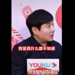 娱乐圈吃瓜小能手,揭秘吃瓜小能手背后的故事