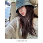 赵露思病情风波升级,真相迷雾与公众疑虑交织