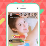 娱乐吃瓜直播号是什么软件,揭秘热门直播软件背后的秘密