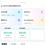 莱特币挖矿app安卓版,财富在手——莱特币挖矿安卓版应用体验解析