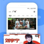 黑料传送门,轻松获取各类黑料的实用攻略