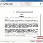 农博网44岁副熏陶“不卷不躺”（刘冰正在全市经济运转监测阐述会上夸大）-寻“味”中国年接待来投稿！