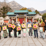 中超颁奖仪式：成都蓉城的光泽与异日预计及中超年度颁奖仪式：施翔荣获最佳帮理评判员体育公道的标记