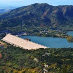 比特币期货跌031%-比特币跌破84000美元市集心绪瓦解加剧-面对量子劫持：2024年超20亿美元耗损的警示 ，玉渊谭天丨特朗普为何造成狂妄增援者？加密钱银竟是美国政事提款机