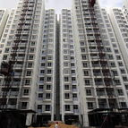 保障房建设,保障性住房建设助力民生改善与城市可持续发展”