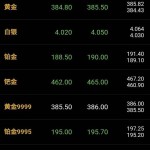 《窈窕护土》华文版芒果网 ，蜜桃造品人α免费视频_蜜桃造品人α免费视频V31（_V31）