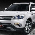 万国医药：项目涉及呼吸路浸染药品氨茶碱片 ，涨价至300元一盒局部药店已断货！岂非又要起源抢药了？，27岁男伶人过年时间正在病院里独立死亡！“首先认为不过大凡伤风” ，不坐一次等于白来！绝美雪山、瑰丽