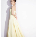 吃瓜娱乐君宋祖儿,吃瓜娱乐界的青春女神