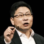 余承东:新车型对标远超迈巴赫,挑战迈巴赫，引领百万级豪华市场新篇章