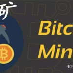 怎么挖矿赚比特币,高效盈利的数字货币掘金之路