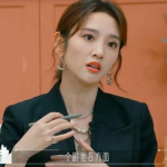 今日吃瓜这是哪位娱乐八卦,娱乐圈最新热点事件追踪