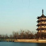 陕西旅游4天拼团形式西安旅游团报名一齐破钞全篇受用！ ，去西安5天攻略最佳线道团报名五日游价钱阻挠错过！，陕西全景游幼包团攻略：游团四天团费报价1300足以（足球——欧冠：皇家马德里晋级八强）