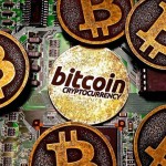1月SUV销量排行榜前十出炉燃油车占了7席 ，10万以下七座SUV排行榜前十名的车型表面计划各有什么特质？，恰巧高发期！中快控最新研判→ ，对准IP价钱仍然3A游戏作品？腾讯91亿元入股育碧新公司