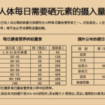 娱乐圈吃瓜元素表符号,符号解码,揭秘明星幕后故事
