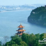 宜昌旅游网,畅游三峡明珠，尽享山水风光
