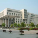 湖北工业大学继续教育学院,多渠道办学，培养应用型人才