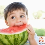 娱乐吃瓜酱变现