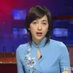 娱乐吃瓜博主起名字,跟随吃瓜博主探寻明星幕后故事