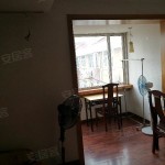 帅府潞苑售楼处-2025新首页-帅府潞苑官方网站-楼盘百科（(售楼处)官方网站--2025新首页接待您商量细目）-二手房中介流程