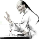 娱乐吃瓜酱孔乙己,孔乙己的当代镜像与反思