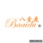 baaidu,探索人工智能的无限可能
