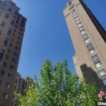 长春房屋,多元化发展下的宜居投资新选择