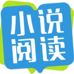 追客小说阅读网,探寻文学世界的奇幻之旅