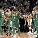 nba揭幕战,新赛季激情开战，强队对决精彩纷呈