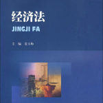 成人教育片,创新模式与实践案例解析