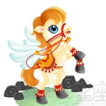 1966年属什么生肖,马年生肖的辉煌岁月与传奇故事