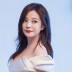 娱乐吃瓜赵薇,娱乐圈的“吃瓜”女王,揭秘幕后故事