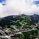 “好客山东·齐鲁1号”旅游列车明日发车 泰安这些景色不容错过2025年5月20日唐风温泉