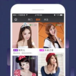 直播娱乐吃瓜心声小说,吃瓜心声,娱乐小说里的真实人生
