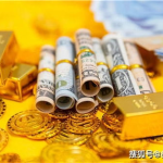 什么时候卖黄金合适,揭秘最佳交易策略与技巧