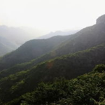 青州仰天山,鲁中瑰宝，天然氧吧与人文胜境的完美融合