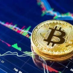 挖比特币违法吗,合法与非法的边界