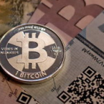 btc中国交易平台,引领数字货币交易新篇章