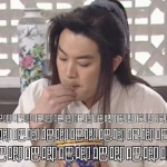 全娱乐圈偷听我吃瓜,偷听心声，瓜田盛宴