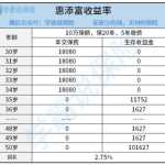 519018基金净值,投资策略与市场表现深度解读