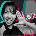 娱乐圈抖音吃瓜博主,揭秘明星幕后故事,带你领略娱乐圈风云变幻